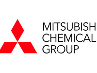 三菱ケミカル、樹脂コンパウンド事業を再編…子会社2社を4月1日付で合併へ 画像
