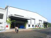 三菱製鋼、インドに自動車用ばね新工場を開設…生産能力を2倍に増強 画像