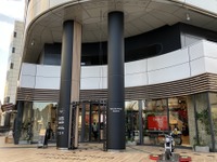 【株価】トヨタが業績上方修正で続伸…ホンダ、日産は経営統合破談で明暗 画像