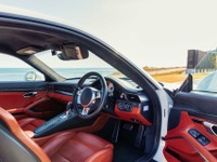 もうゴチャつかない！ スッキリ収納で愛車の使い勝手をアップする方法 ～Weeklyメンテナンス～ 画像