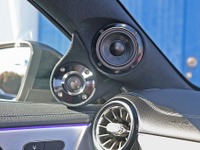 「これが普段使い!?」メルセデスAMG A35が“異次元”サウンドマシンに進化［Pro Shop インストール・レビュー by レジェーラ 後編］ 画像