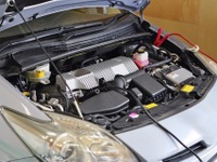 バッテリー上がりで立ち往生!? JAFデータが示す驚異の発生率と対策法～Weeklyメンテナンス～ 画像