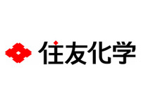 住友化学、液晶ポリマー樹脂事業をベルギー企業から買収 画像