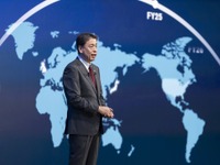 【株価】日産が4日ぶりに反発、構造改革プランを評価した買いが入る 画像