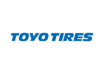 TOYO TIRE、中国子会社の持分86%を譲渡へ…グローバル戦略の一環 画像