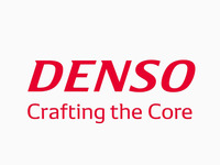 デンソー、過去最高の昇給・賞与を満額回答 画像