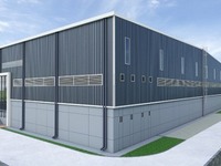 村田製作所、インドに新工場設立へ…2026年度の本格稼働めざす 画像