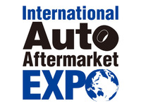 国際オートアフターマーケットEXPO2025、過去最大規模395社が出展へ　2月26日から 画像