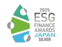 アイシン、環境大臣賞銀賞を初受賞…気候変動リスクへの対応に評価 画像