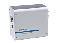 堀場製作所、水素関連技術向け高速測定装置を発売…燃料電池の生産性を向上 画像