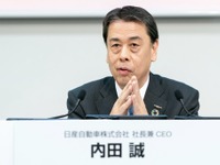 日産、経営統合検討や事業改革などに注目が集まる…有料会員記事ランキング 画像
