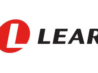 自動車シートの「Lear」、ポルトガルの自動化技術企業を買収…E-システム事業を強化 画像