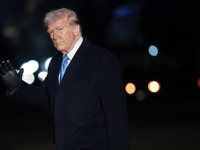 【株価】自動車関連は年初来8%強下落…円高、トランプ関税が重しに 画像
