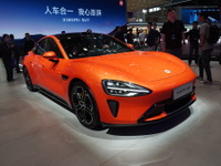 経営環境「激変」自動車業界が首位、世界の企業幹部に調査［新聞ウォッチ］ 画像