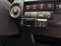 走りを変える！ ブリッツの「スロコン」「スマスロ」に『エブリイ』『フロンクス』など6車種が適合 画像