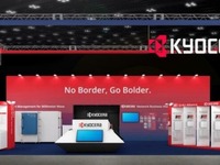京セラ、AI活用の5G仮想化基地局技術など「MWC 2025」出展へ 画像