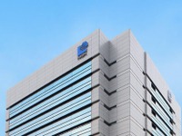 日本ガイシ、ドイツ膜装置メーカーを買収…グリーン燃料製造工程で省エネ実現へ 画像