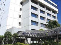 ミツバ、インドネシア子会社を完全子会社化…ホンダの出資分を取得へ 画像