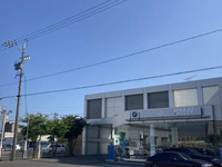 BMW正規ディーラー、愛知県に2店舗新規オープン 画像