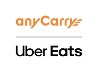 エニキャリ、Uber Eatsの配達パートナー向け「軽バン」リース開始 画像