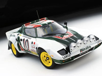 ミニカー買ってミニノートPCを当てよう…サマードリーム 画像