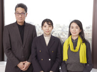 なぜ“自動運転バスのエクステリアデザイン”が重要なのか？ コンペ開催のきっかけとなった研究とは 画像