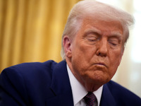 トランプ関税、どうする日系メーカー…新聞ウォッチ土曜エディション 画像