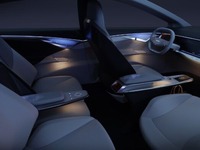 ヴァレオ、自動車ライティングの未来を切り拓く…「IMSE」技術のライセンス取得 画像