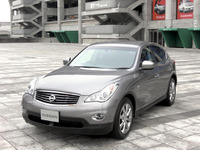 【株価】米国市場が急伸、自動車株は全面高 画像