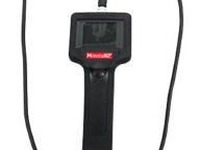 MonotaRO、モニター付スコープを発売---市価の6割程度 画像