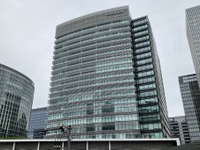 日産自動車、下請法違反に関する改善措置を発表 画像
