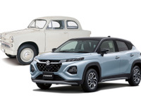 スズキ、69年かけて国内四輪車販売3000万台達成…軽自動車が9割以上 画像