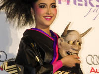 クルマに潜む、日本の伝統文化!? 画像