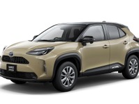 日本の2025年新車販売が回復へ、前年比5％増の456万台と予測…S&P Global Mobility 画像