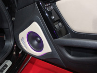 純正スピーカーを変えるだけで驚くほど変わる理由［音を良くするコツをプロが指南］ 画像
