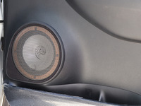 プロも納得！「パワーアンプ内蔵DSP」の魅力と、おすすめモデルを徹底比較［カーオーディオ・素朴な疑問…DSP編］ 画像