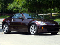 悲鳴『フェアレディZ』が無い!! ……港湾閉鎖で日本メーカーへの影響深刻 画像