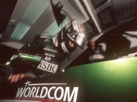 夏の日の思い出…‥怒ってる人、泣いてる人、F1編 画像