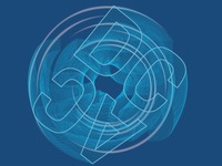 ポルシェ、EV向け「ACバッテリー」コンセプト開発…走行中のモーターの直接制御を可能に 画像