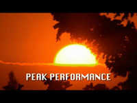 ［動画］グロンホルム、パイクスピークでの熱い走り 画像