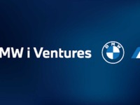 BMW、Web3データ保護ソリューション企業「VIA」に投資…SDV時代に対応 画像
