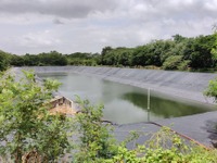 トヨタ、インドでの環境保全への取り組みを強化…水資源管理と生物多様性保護に注力 画像