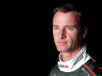 アーバインやはりジョーダン入り? で、佐藤琢磨は? 画像