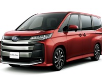 自動車株はまちまち…円安、関税への警戒感後退で買い先行も長続きせず 画像