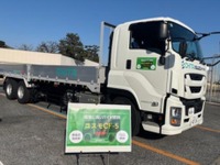 コスモ石油、自動車学校の教習車両に国産バイオディーゼル燃料を供給開始 画像