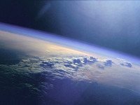 【夏休み】宇宙へ。ワンコインで、誰でも 画像