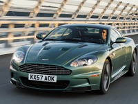 消えゆく運命のモデル…「買っておいてよかった」と思える車のリストがこれ 画像