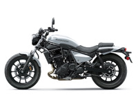 カワサキ『エリミネーター』4車種1526台リコール…3月のリコール記事ランキング 画像