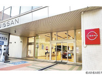 法令遵守体制は？ 日産東京販売が取り組む「中古車販売」事業…担当部長に聞く 画像