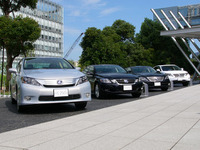 【株価】年初来の高値更新も、買い上げ展開ならず 画像